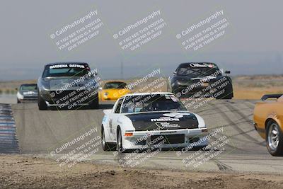 media/Sep-23-2023-VARA (Sat) [[d62a4618ca]]/Group 6/Qualifying/